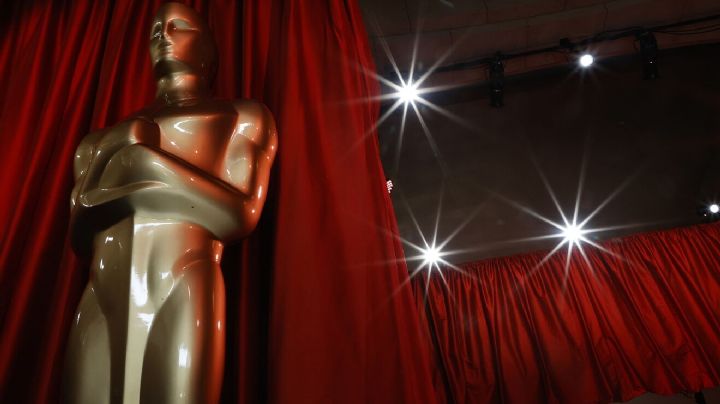 Horario y dónde ver EN VIVO hoy los Premios Oscar 2023 por TV, Internet y Streaming desde México