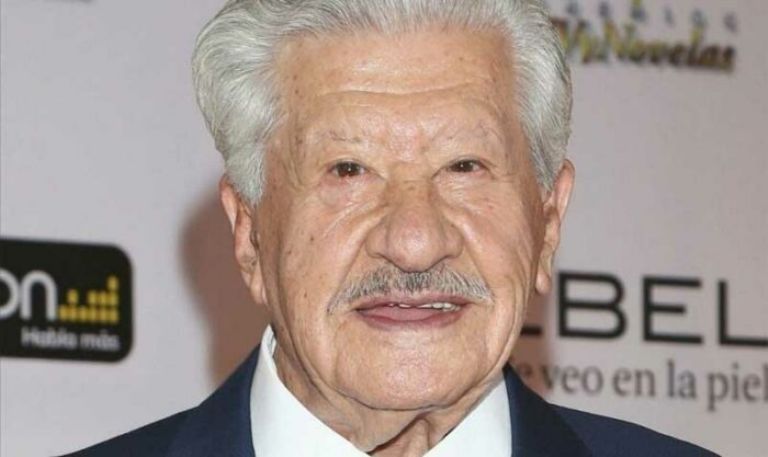 Ignacio López Tarso 