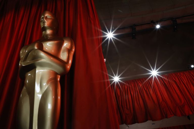 Premios Oscar 2023 