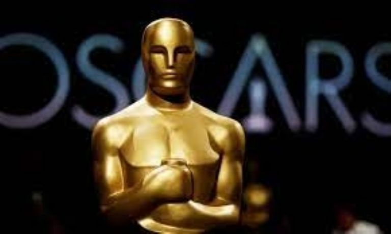 Conoce dónde ver los Premios Oscar 2023. Foto: Internet