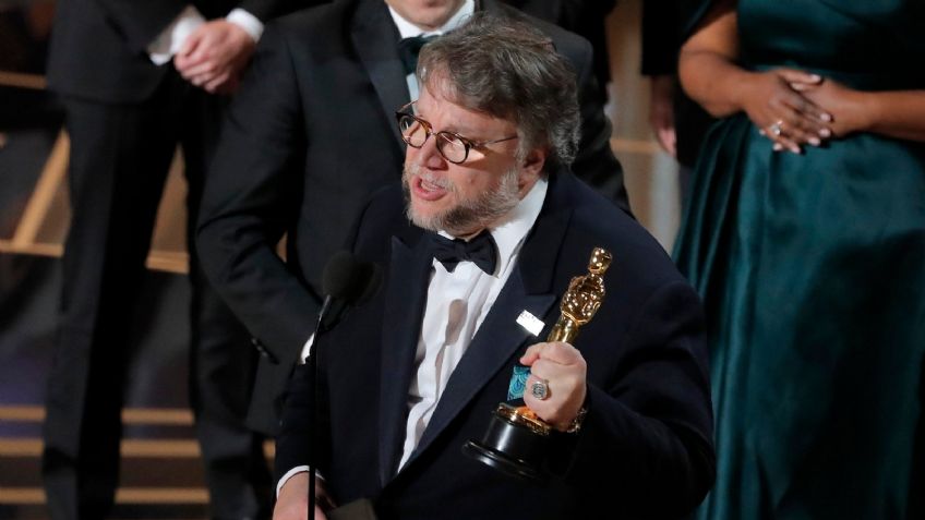 Premios Oscar 2023: Los filmes que han ganado la estatuilla a 'Mejor Película' en los últimos años