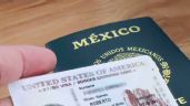 ¿Te urge sacar la visa americana? Estas son las citas más próximas en México; todas son hasta el 2024