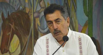 Problemas en Cajeme: Con Javier Lamarque en la Administración, sigue la nómina dorada en el Oomapasc