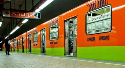 Políticos buscan ampliar el Metro de la CDMX al Estado de México para reducir tiempos de traslado