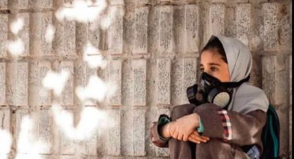 Van 100 detenidos por envenenamiento de niñas en escuelas de Irán; investigación apunta a terrorismo