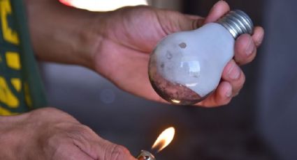 Niño de 2 años es intoxicado con ‘cristal’ en Etchojoa; un joven le dio a probar