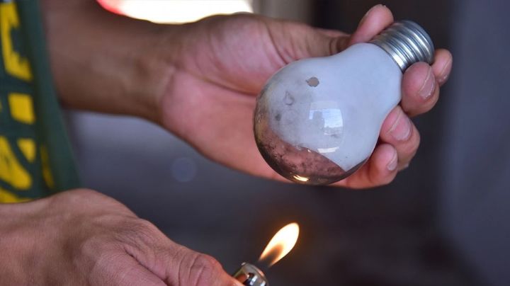 Niño de 2 años es intoxicado con ‘cristal’ en Etchojoa; un joven le dio a probar