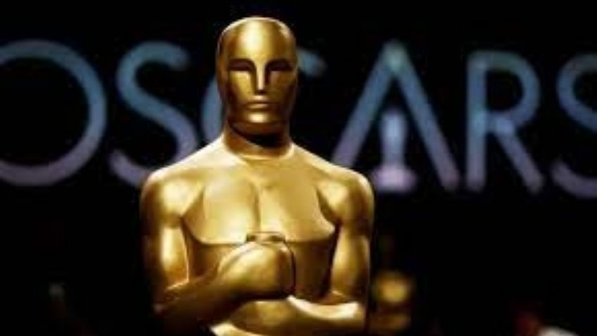 ¿Dónde puedo ver TODAS las películas ganadoras de los Premios Oscar 2023? ¡Aquí te decimos!