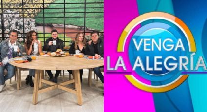 Enferma y divorciada: Tras fracaso en 'Hoy', exconductora de Televisa hace dura confesión en 'VLA'