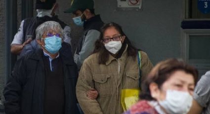 A un paso del final: La OMS pronostica que la pandemia por Covid-19 se acabaría este 2023