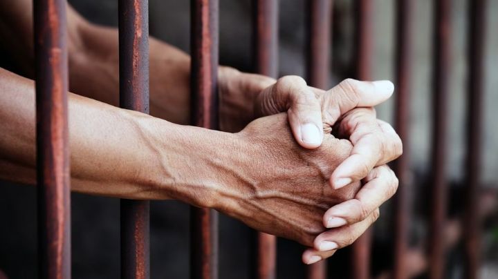 Tras las rejas Ricardo y Felipe en Michoacán; uno abusó de su sobrina y el otro de su vecina