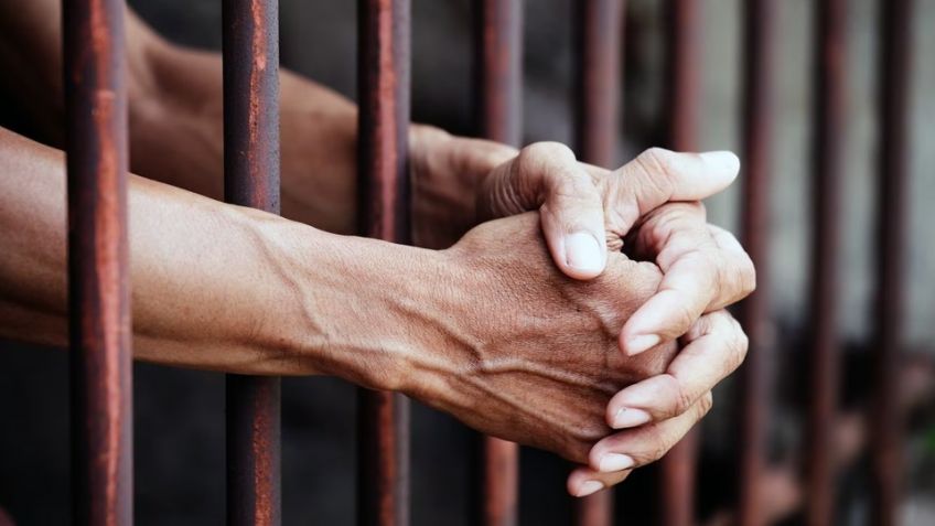 Tras las rejas Ricardo y Felipe en Michoacán; uno abusó de su sobrina y el otro de su vecina