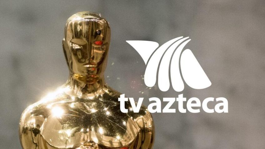 TV Azteca, en shock: Conductor de 'VLA' rompe el silencio tras ser llamado "violento" y "envidioso"