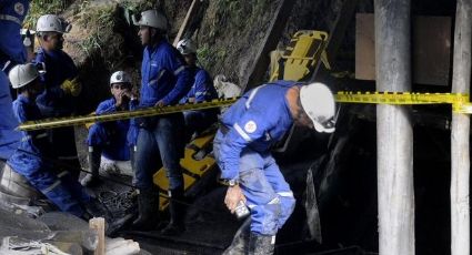 Luto y desesperación azotan a Colombia: Explosión en mina deja 11 muertos y 17 desaparecidos