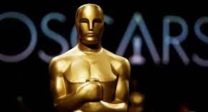 Hollywood, en shock: Ganador de Premios Oscar dice 'adiós' al cine; ya prepara su 'última película'