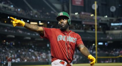 México vence a Canadá con gran actuación de Arozarena y clasifica en el Clásico Mundial de Beisbol