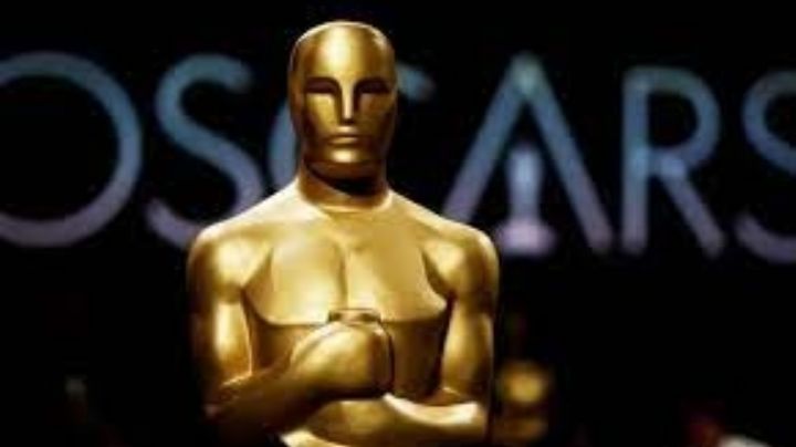 Hollywood, en shock: Ganador de Premios Oscar dice 'adiós' al cine; ya prepara su 'última película'