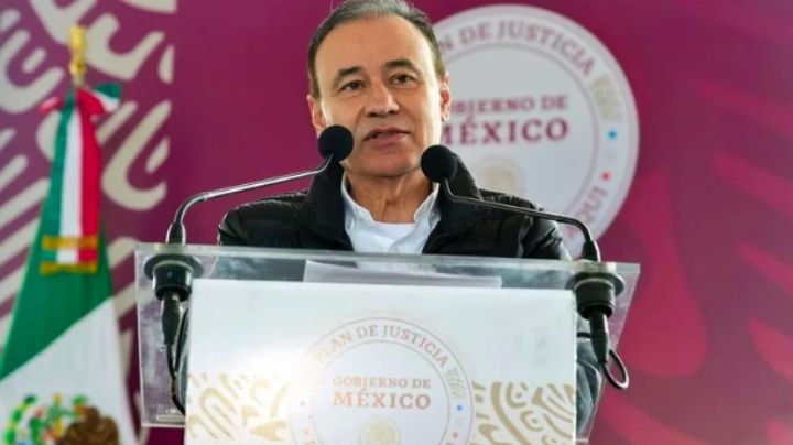 Oposición en Sonora no quiere que periodo para el gobernador sea de 3 años; PRI ya impugnó