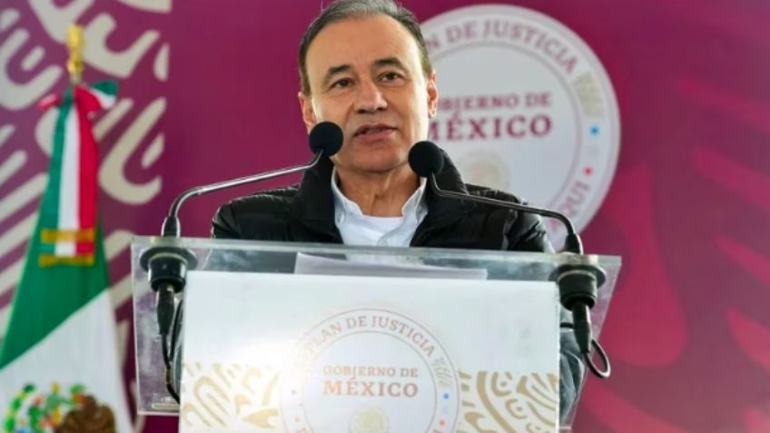 Oposición en Sonora no quiere que periodo para el gobernador sea de 3 años; PRI ya impugnó