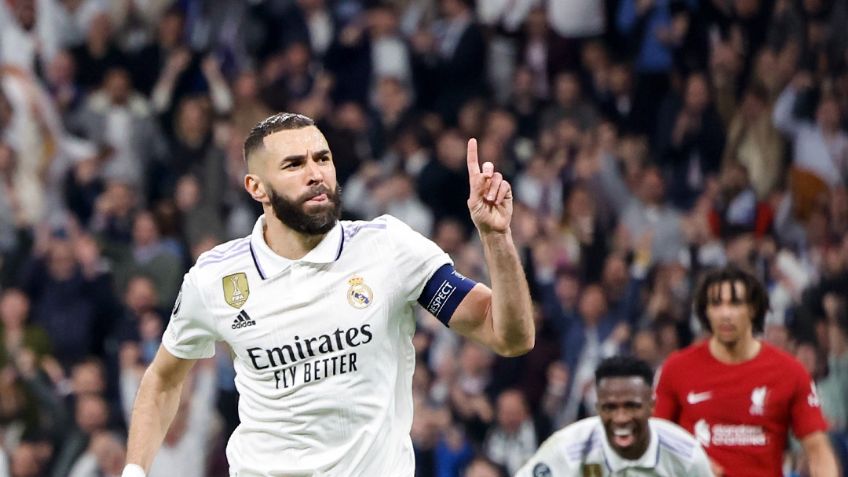 Real Madrid y Napoli los últimos invitados: Conoce cómo será el sorteo de Cuartos de Champions League