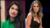 VIDEO: ¿Es la nueva Martha Debayle? Destrozan a Jacqueline Bracamontes por esta razón