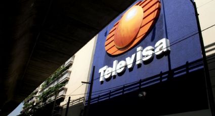 Tras ganarle al cáncer y sufrir abuso, exactor de Televisa llevaría ante la justicia a su agresor