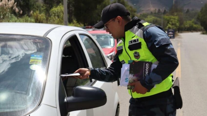 Pago de multas de tránsito en CDMX; Así puedes saber si tienes adeudos pendientes y cómo pagarlos