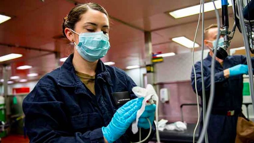 ¿Te toca trabajar? El lunes 20 de marzo es día oficial y por ello, esto deberás recibir en tu siguiente pago
