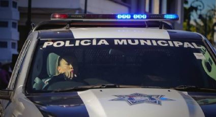 Madrugada violenta en Ciudad Obregón: Sin piedad, sicarios desatan balacera en plena vía pública