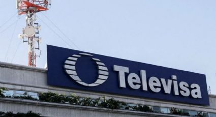Estrella de Televisa señala a manager de abuso; el acusado tendría 36 demandas por este crimen
