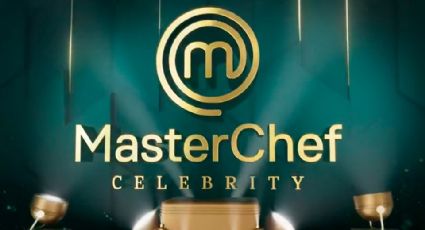 Adiós Televisa: Filtran a participantes de 'MasterChef Celebrity' y todo TV Azteca queda en shock