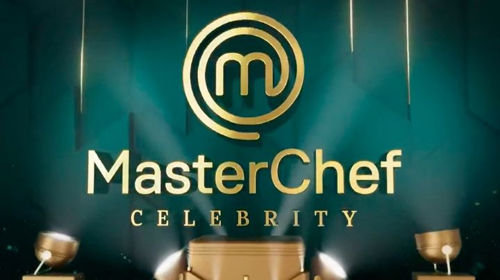 Adiós Televisa: Filtran a participantes de 'MasterChef Celebrity' y todo TV Azteca queda en shock