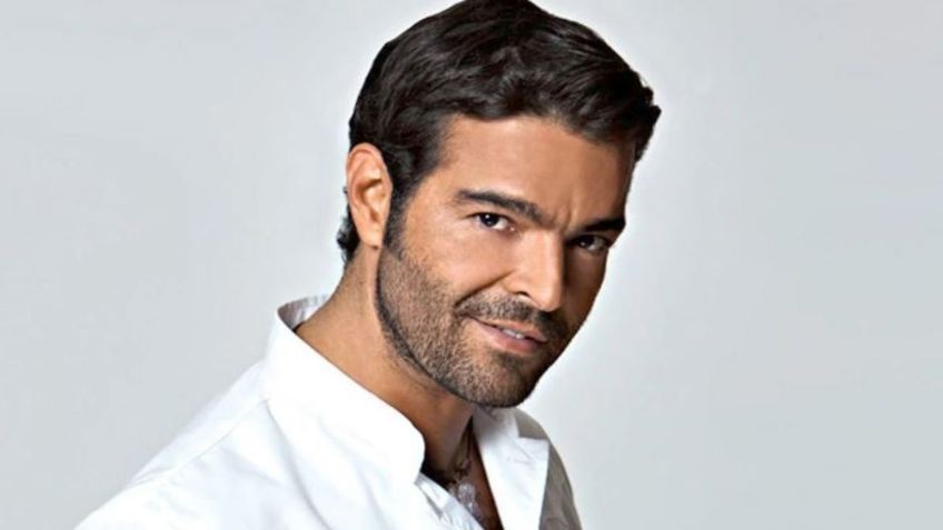Shock en Televisa: Pablo Montero habla en 'Sale el Sol' de denuncia de abuso y exige esto