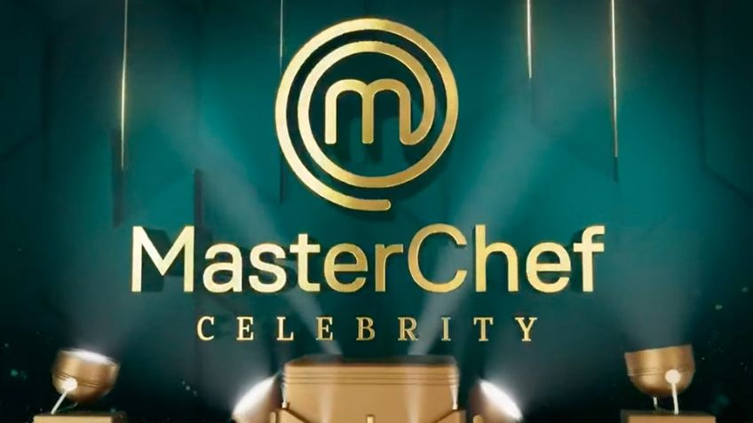 Adiós Televisa: Filtran a participantes de 'MasterChef Celebrity' y todo TV Azteca queda en shock
