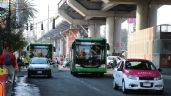Línea 12 del Metro de la CDMX: El Servicio de apoyo solo aceptará la Tarjeta de Movilidad como pago