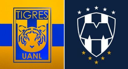 Tigres vs Monterrey EN VIVO: Horario y dónde ver el Clásico Regio del Clausura 2023 de la Liga MX