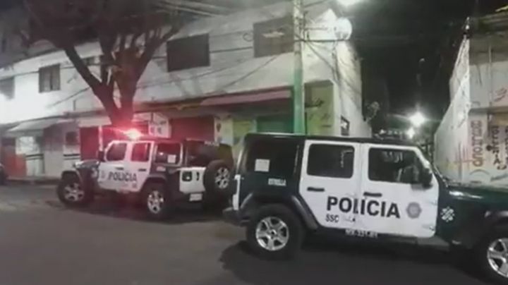 Lluvia de balas en Iztapalapa: Lo que se sabe del asesinato múltiple registrado esta madrugada