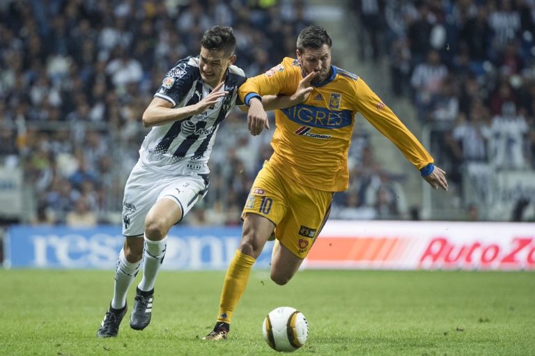 Tigres vs Monterrey EN VIVO: Horario y dónde ver el Clásico Regio del Clausura 2023 de la Liga MX