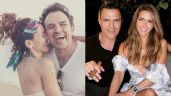 Foto ilustrativa de la nota titulada Luto en Televisa: Fallece Billy Rovzar, suegro de Claudia Álvarez y Bárbara Mori, a los 70 años