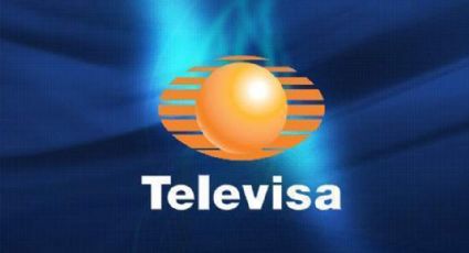 Casi muere calcinada: Tras subir 33 kilos y llegar a 'VLA', actriz da trágica noticia en Televisa