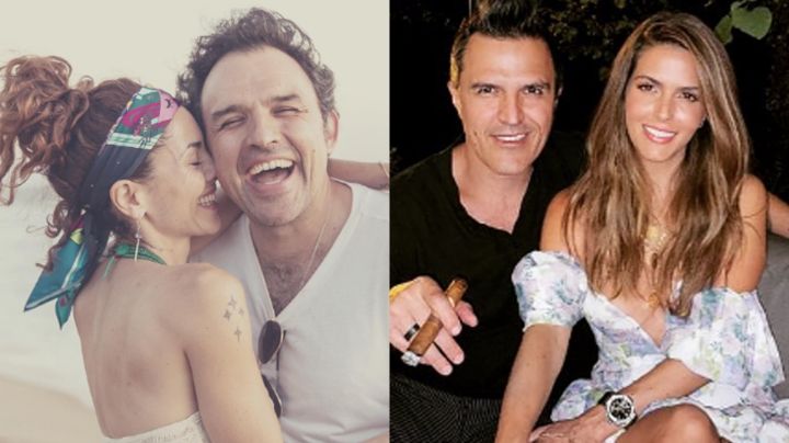 Luto en Televisa: Fallece Billy Rovzar, suegro de Claudia Álvarez y Bárbara Mori, a los 70 años