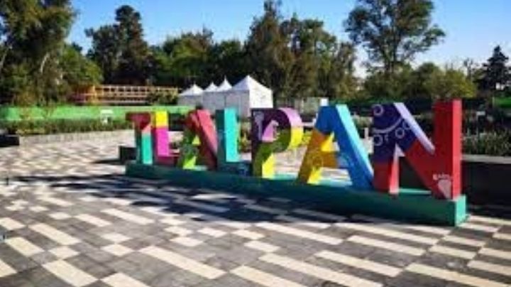 Se acerca Semana Santa; asiste al festival gastronómico-artesanal de la alcaldía Tlalpan, en CDMX