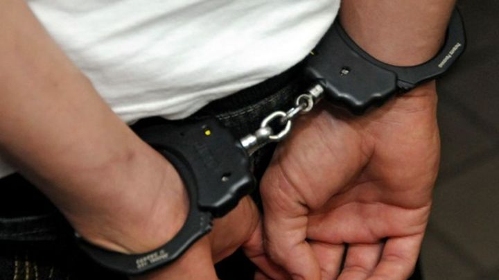 Eduardo y Jaime abusaron de dos menores de 10 y 15 años en Michoacán; una era su hijastra