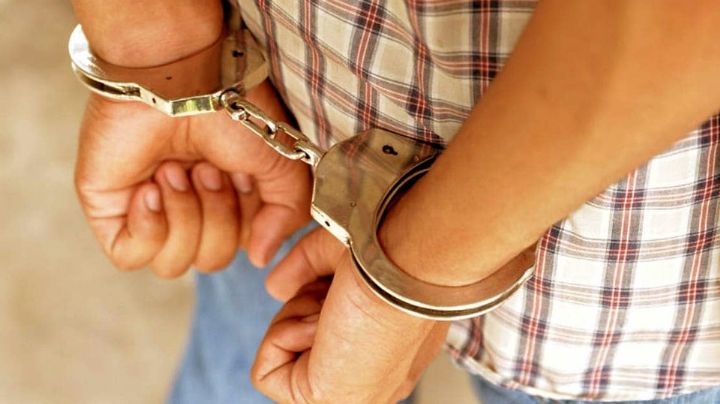 Caen dos sicarios implicados en ataques armados en taller y central de abastos de Michoacán