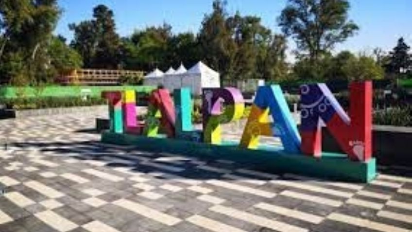 Se acerca Semana Santa; asiste al festival gastronómico-artesanal de la alcaldía Tlalpan, en CDMX