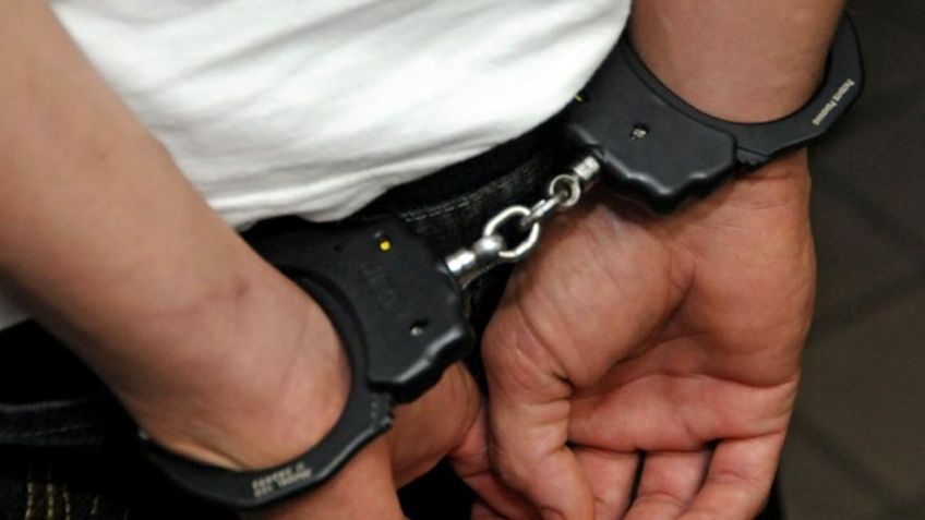 Eduardo y Jaime abusaron de dos menores de 10 y 15 años en Michoacán; una era su hijastra