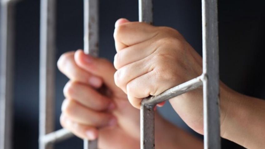 Michoacán: Dan 40 años y 19 años de cárcel a Luis y Franco por asesinato de hombre y mujer