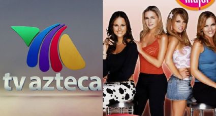Adiós Televisa: Tras veto de ejecutivos y llegar a 'Hoy', querida conductora regresaría a TV Azteca