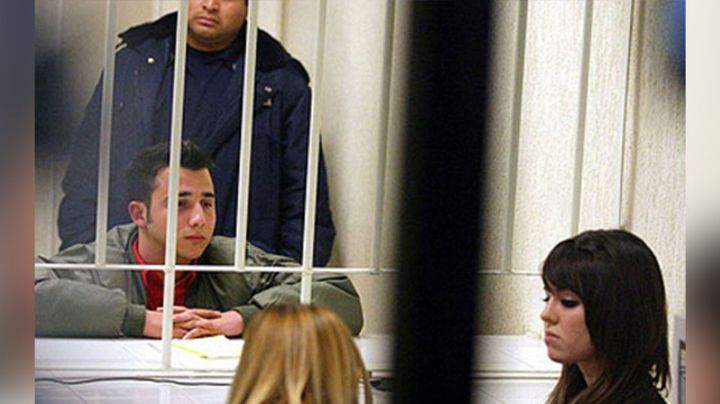 Diego Santoy Riveroll: Se cumplen 17 años del caso que estremeció a todo México; esto fue de él