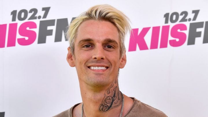 EU: Tras muerte de cantante, denuncian irregularidades en investigaciones y exhiben macabras FOTOS